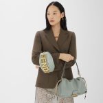 Fendigraphy Mini - Image 5